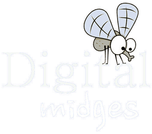 Digital Midges